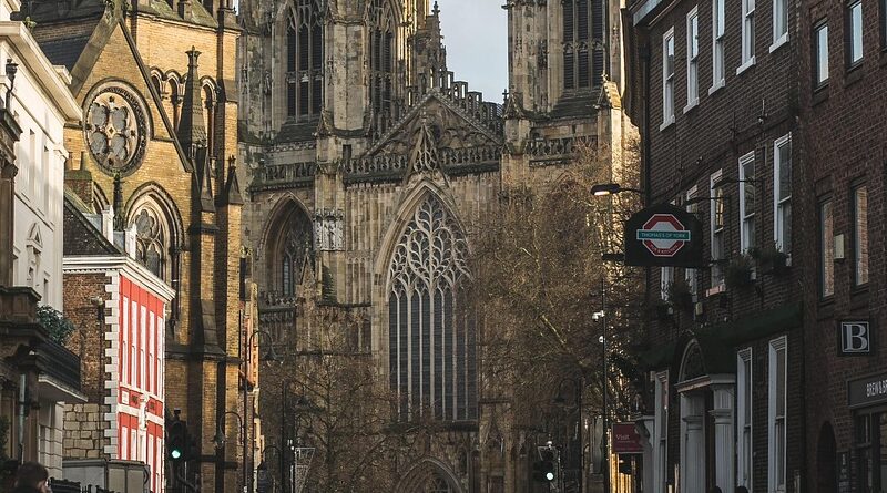 York