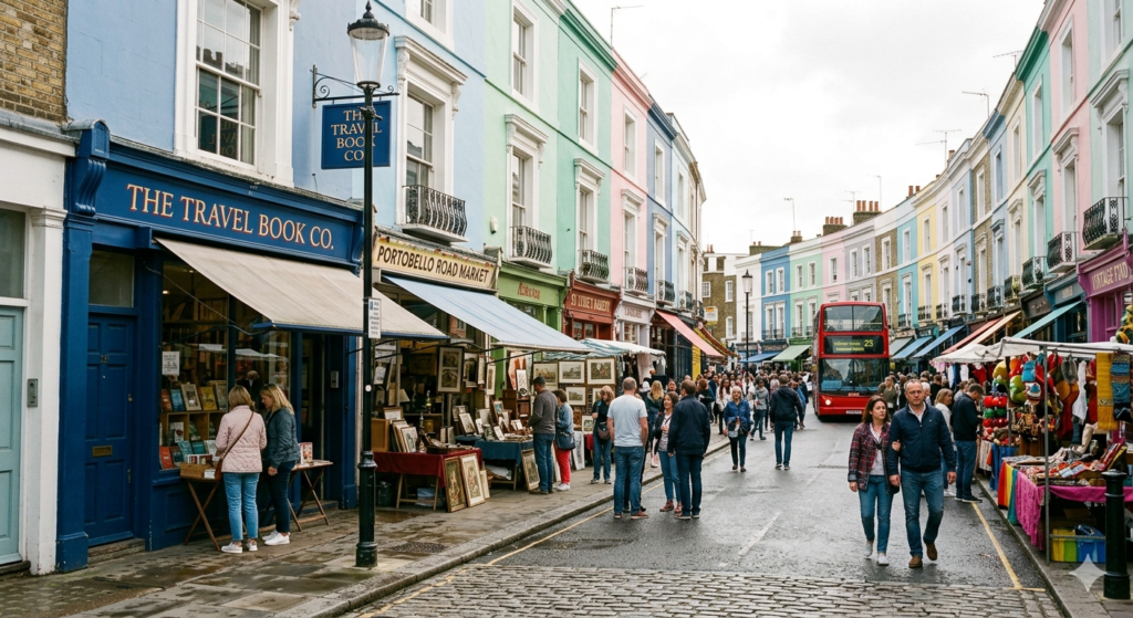 Notting Hill