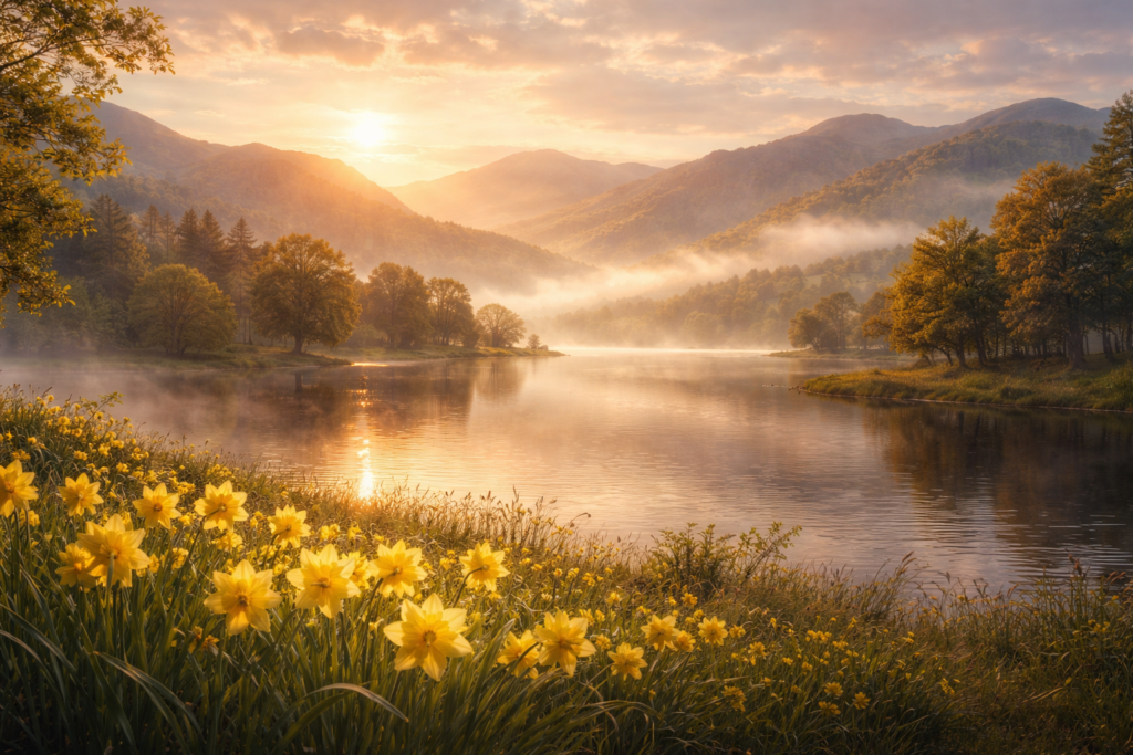 William Wordsworth