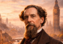 Charles Dickens