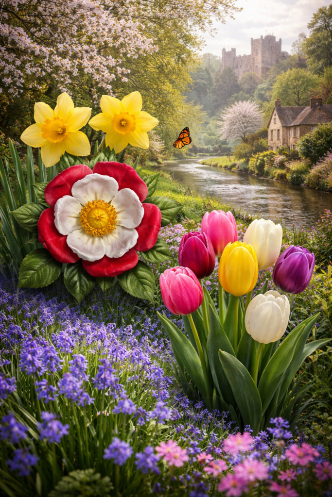Fiori