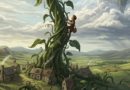 Jack and the Beanstalk