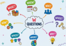 w questions