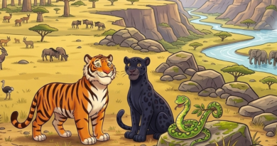 Il libro della giungla