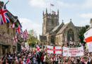 St George'S Day