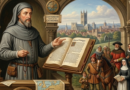 Geoffrey Chaucer