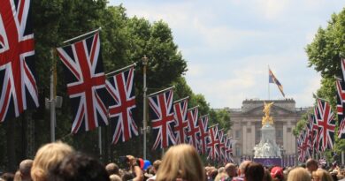 Cetenario di Elisabetta II