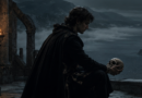 Hamlet
