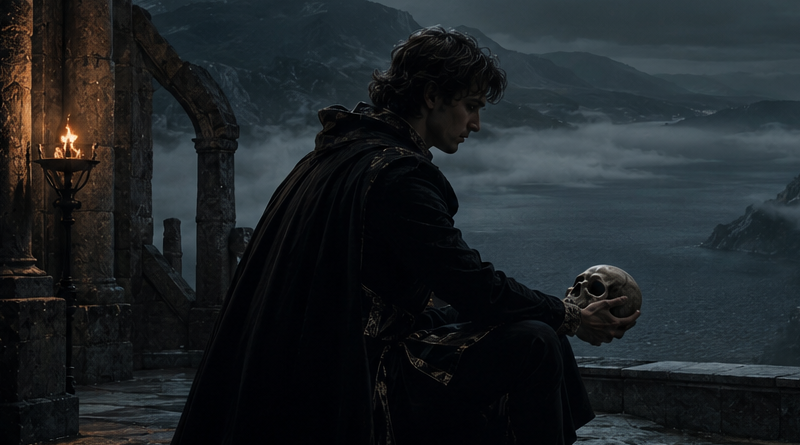 Hamlet