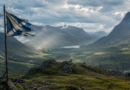 Braveheart