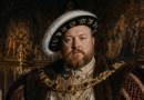 Henry VIII