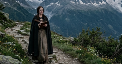 Mary Shelley e Frankenstein
