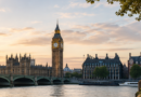 gli inglesi quando parlano