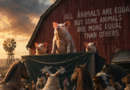 Animal Farm
