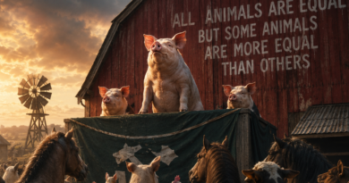 Animal Farm