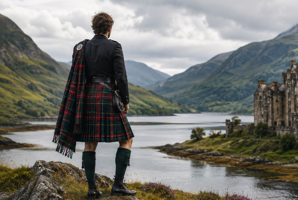 KILT