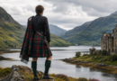 KILT