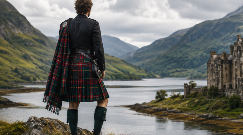 KILT