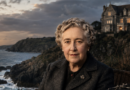 Agatha Christie
