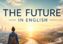 Futuro in inglese