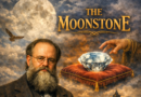Wilkie Collins e The Moonstone