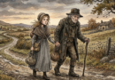 Charles Dickens e The Old Curiosity Shop