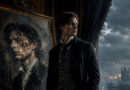 The Picture of Dorian Gray