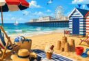 Seaside