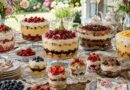 Trifle