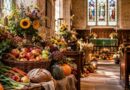 Harvest Festival