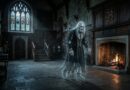 Il fantasma di Canterville