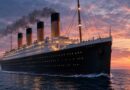 Titanic