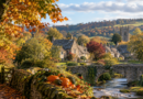 Ottobre in Gran Bretagna